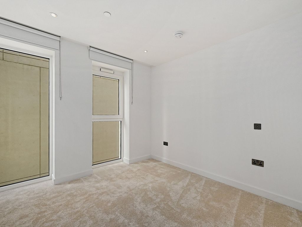 Property photo 3 of 16 Belvedere Row Apts