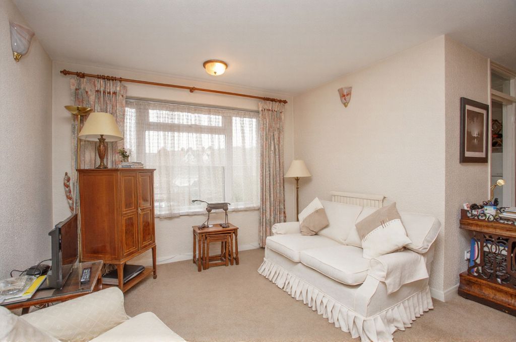 Property photo 3 of 8 Picture No. 03