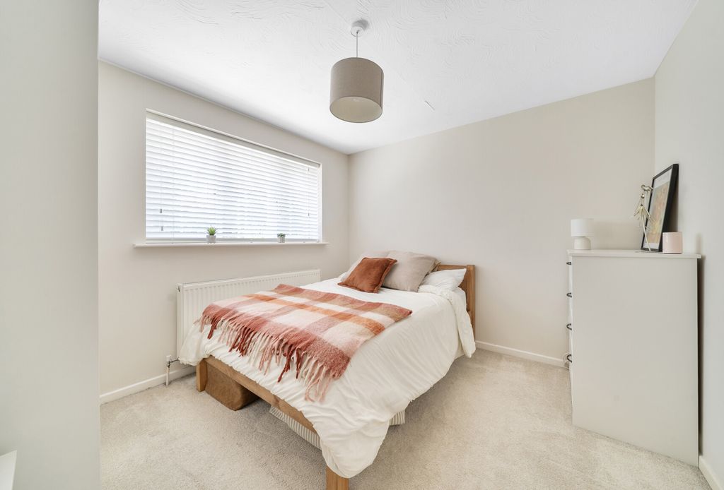 Property photo 2 of 18 1481747 (2).Jpg