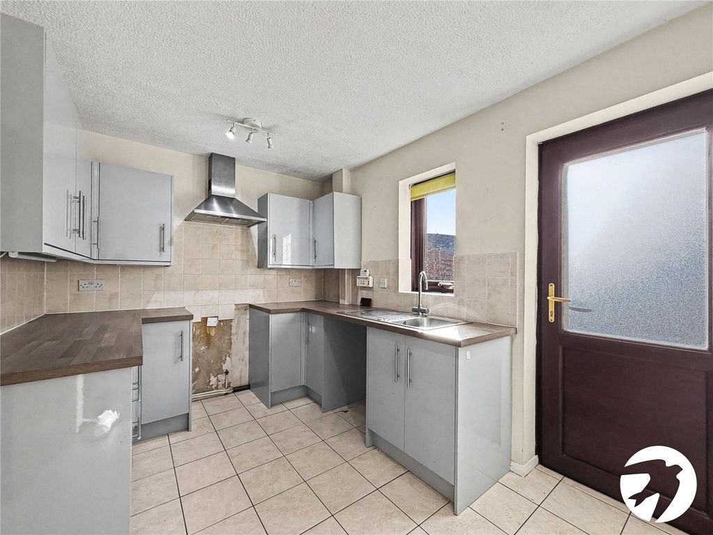 Property photo 3 of 11 Picture No. 03