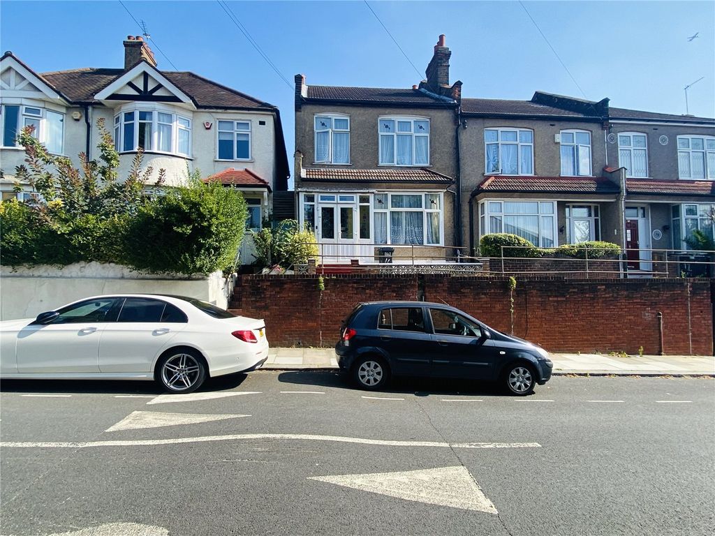 Property photo 1 of 11 Picture No. 09