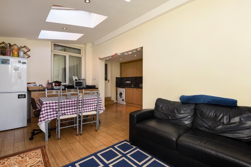 Property photo 3 of 10 Reception Room