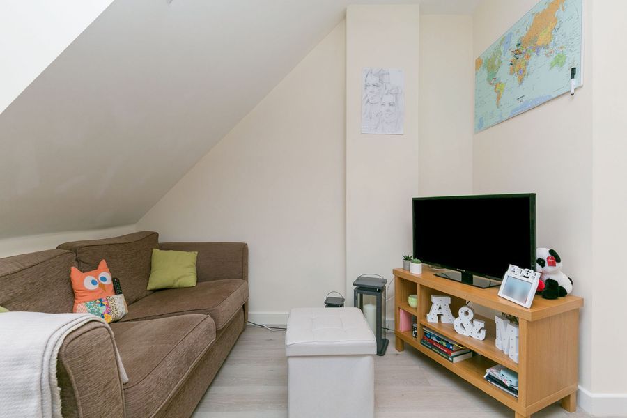 Property photo 3 of 9 4_New.Jpg