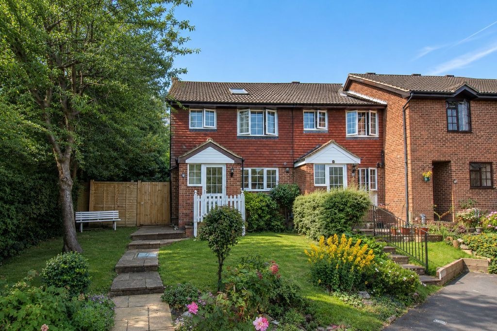 Property photo 1 of 13 External