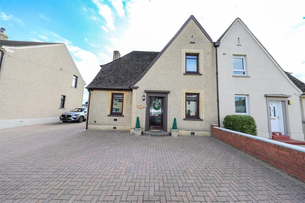 Property photo 1 of 19 A