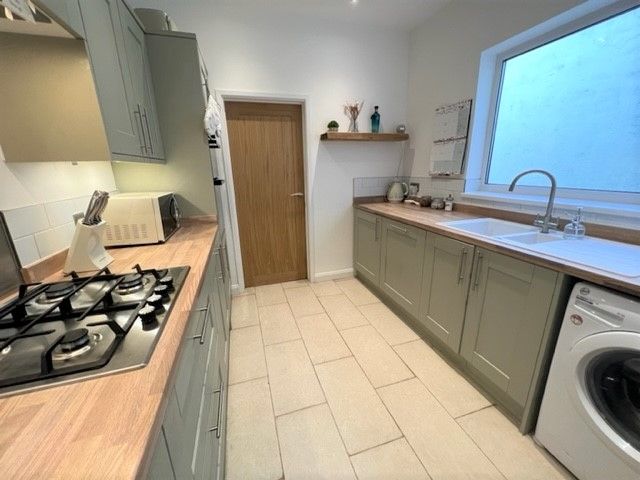 Property photo 2 of 14 Image