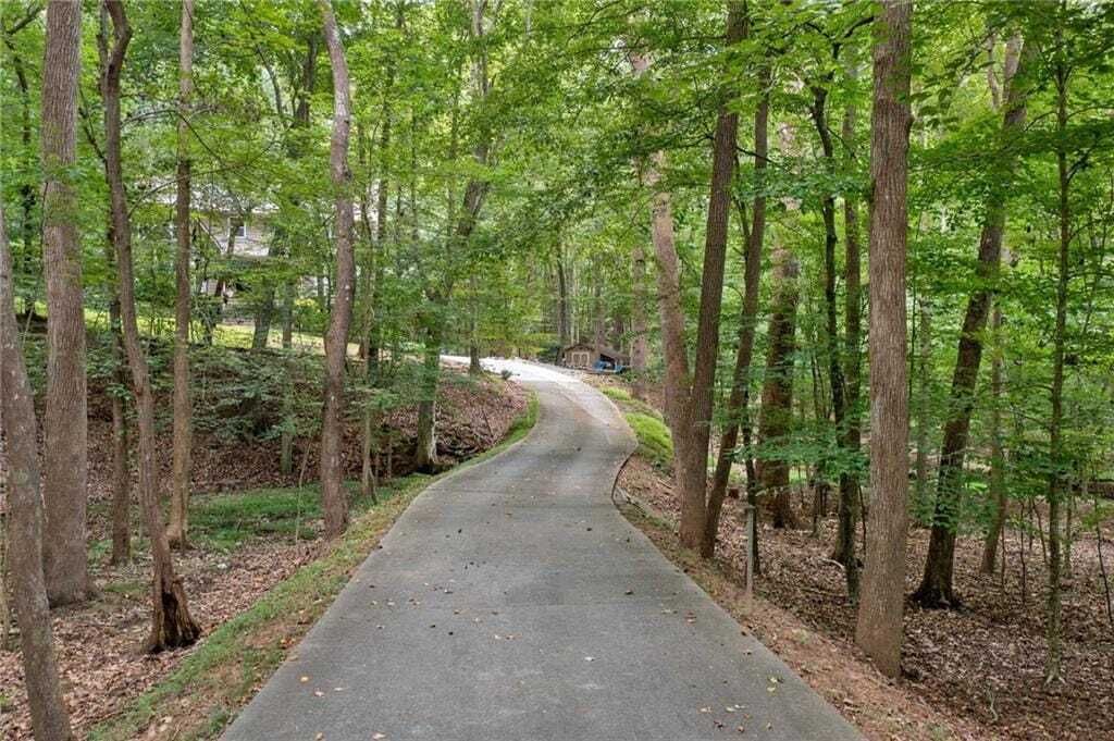 Property photo 3 of 31 <Alttext/>