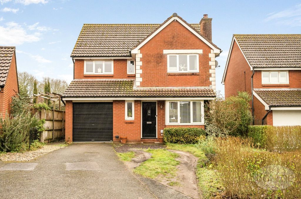 Property photo 1 of 21 Picture No. 22