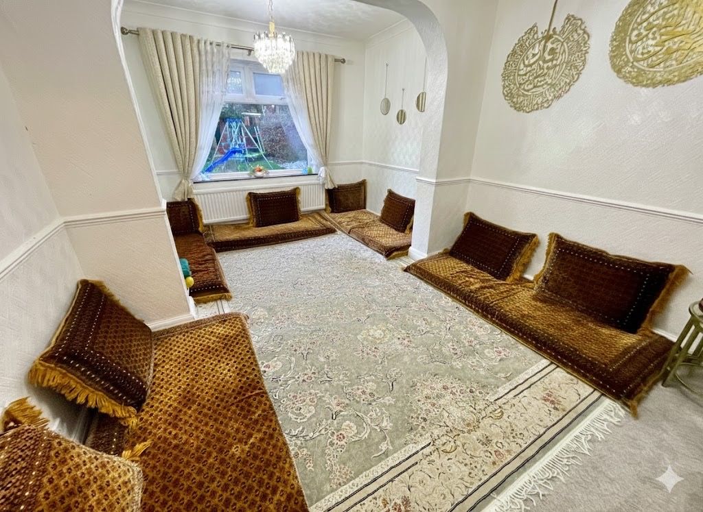 Property photo 3 of 11 4774954