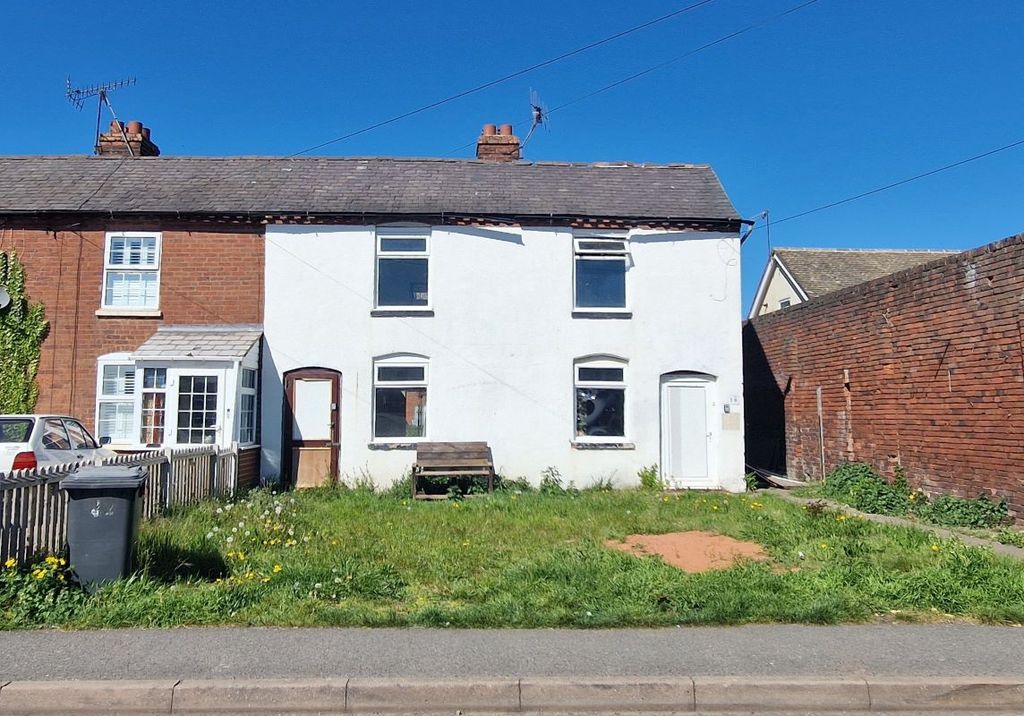 Property photo 1 of 1