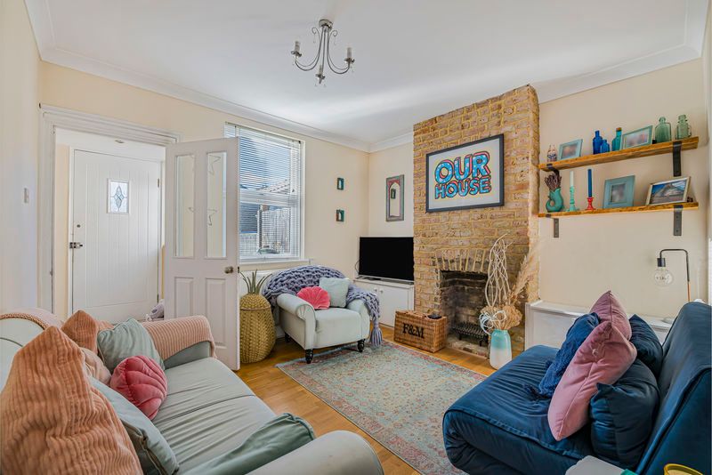 Property photo 3 of 21 Photo 8