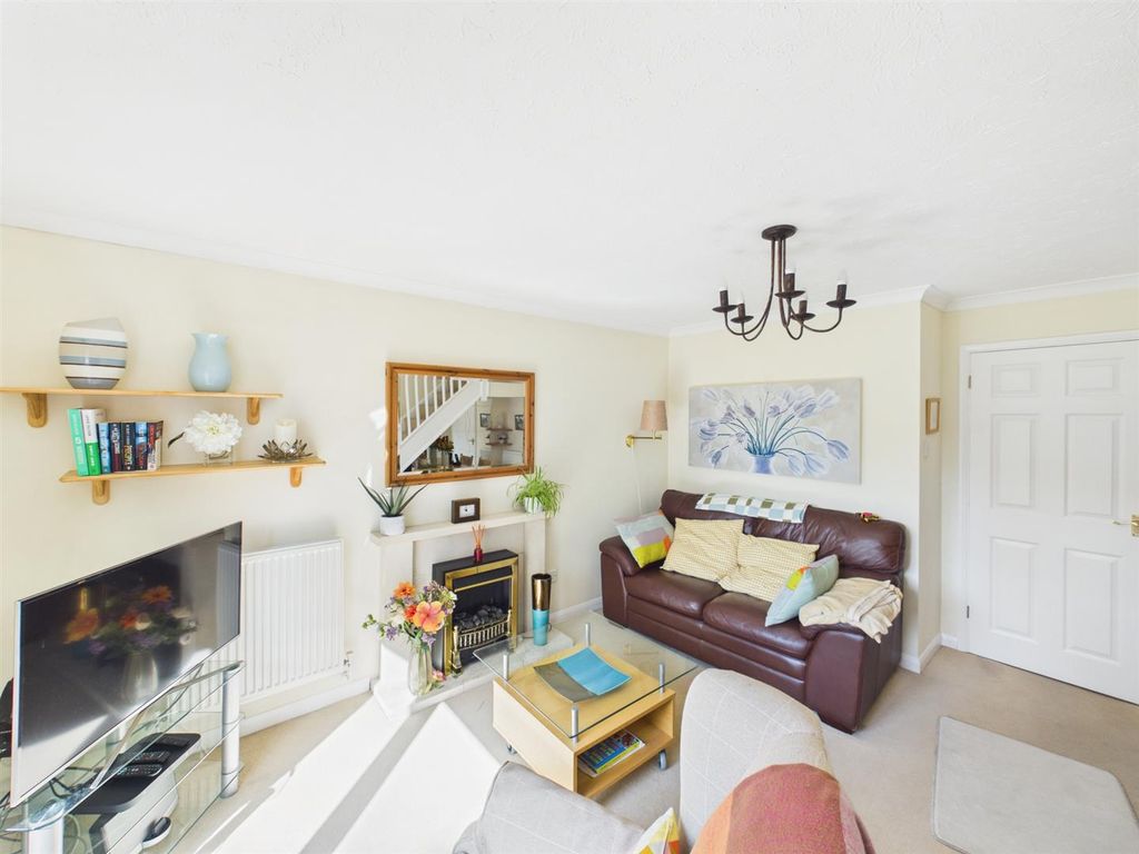 Property photo 3 of 8 470062B8B84143ee94635Bb3ba539910_100_Cam05080G0-Pr