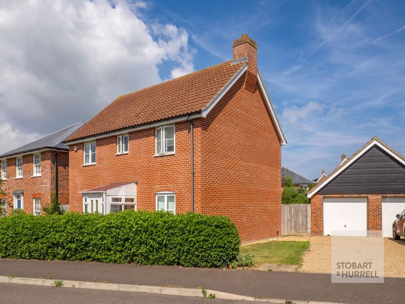 Property photo 1 of 22 Side