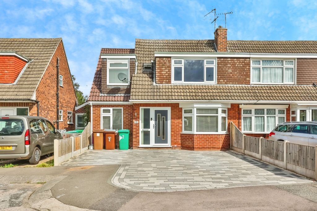Property photo 1 of 14