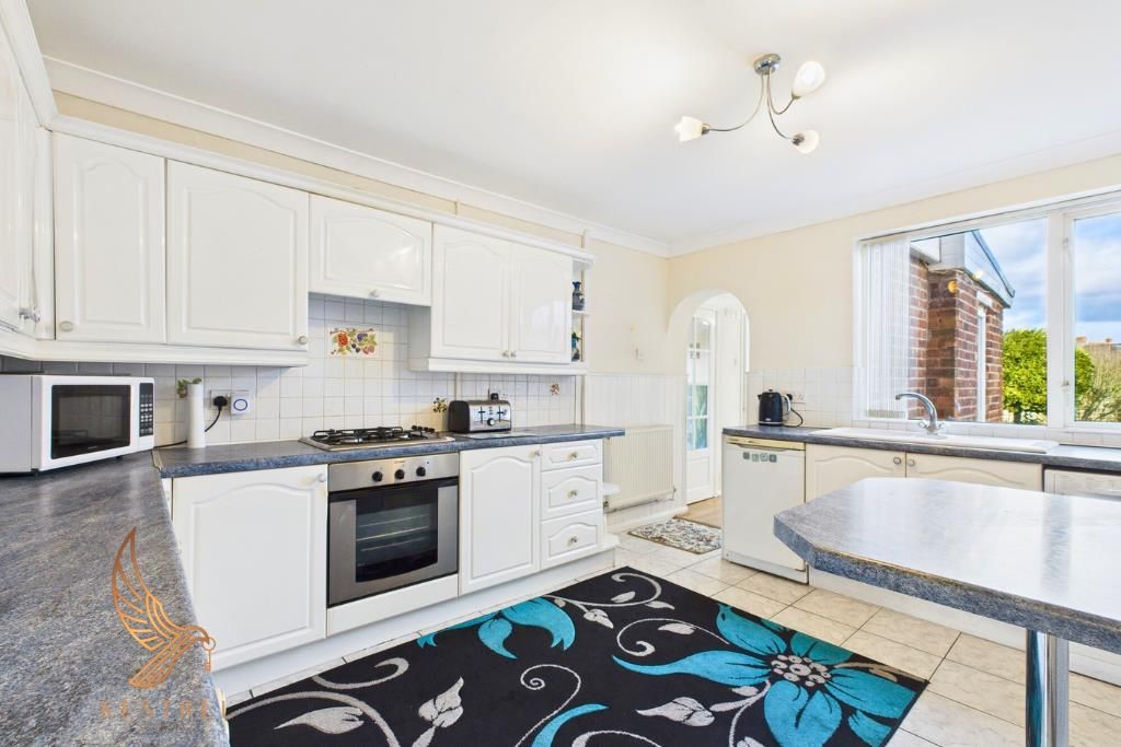 Property photo 2 of 24 6.Png