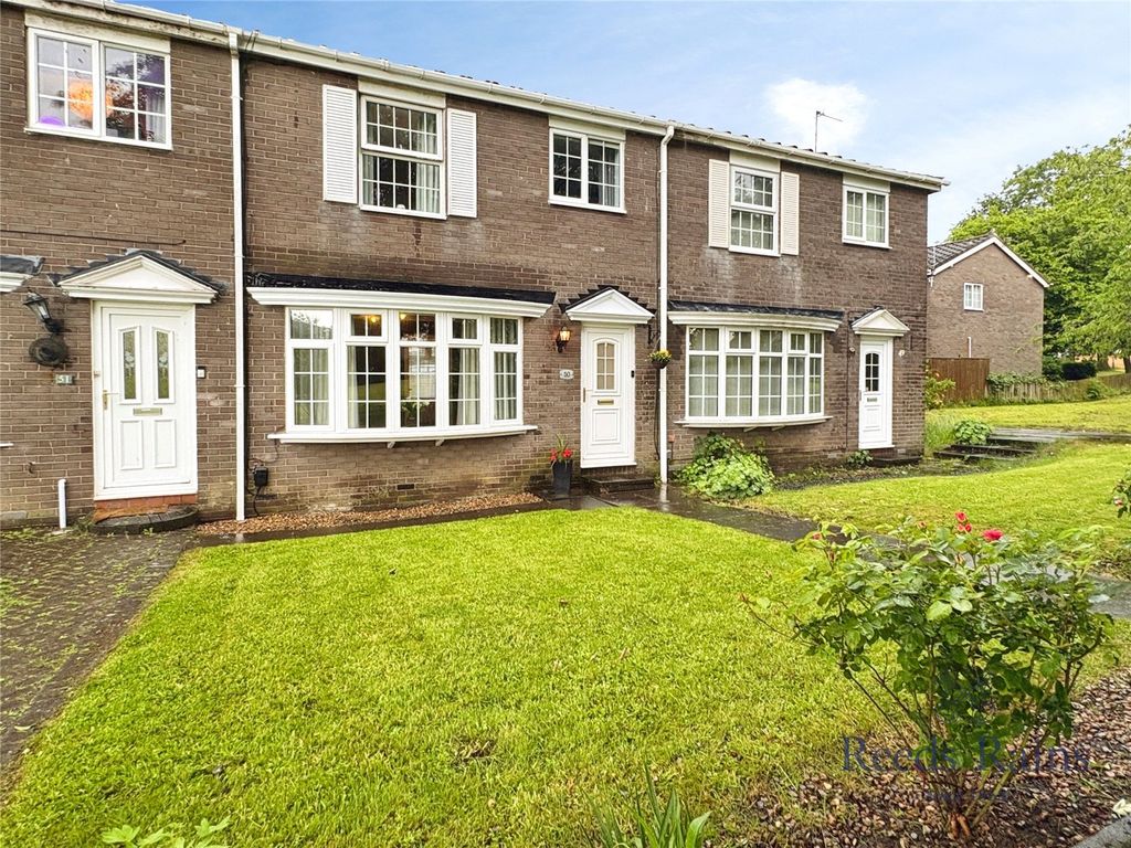 Property photo 1 of 16 Picture No. 13