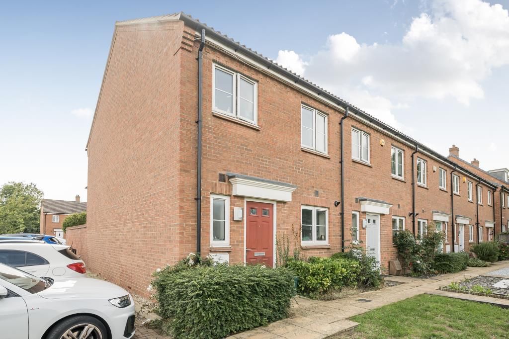 Property photo 1 of 13 External View
