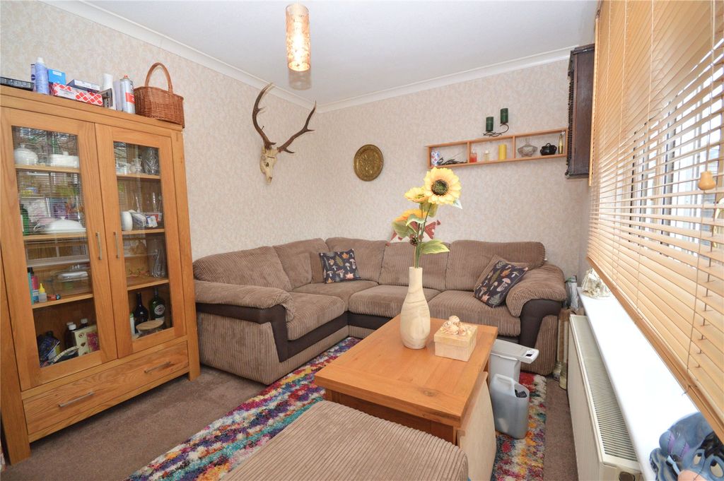 Property photo 2 of 18 Picture No. 18