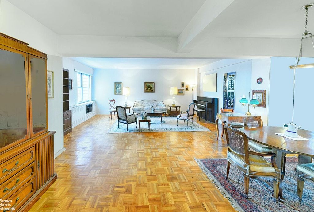 Property photo 2 of 9 <Alttext/>