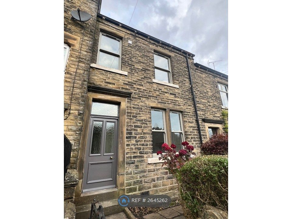 Property photo 1 of 31