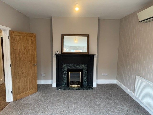 Property photo 2 of 13 Dining Room