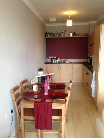 Property photo 2 of 8