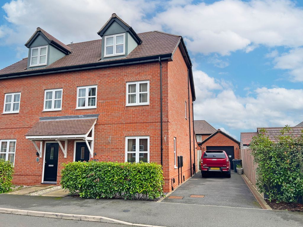 Property photo 1 of 21