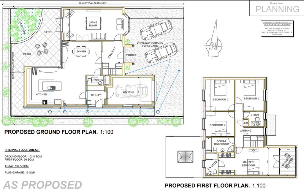 Additional image 7 of Land for saleHill Lane, Kilgetty, Pembrokeshire SA68