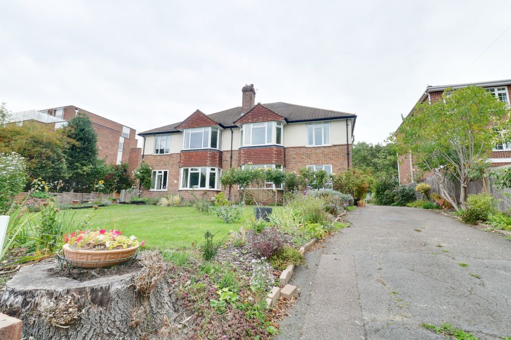 Property photo 1 of 18 4343460