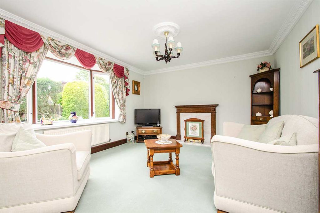 Property photo 3 of 38 Photo 7