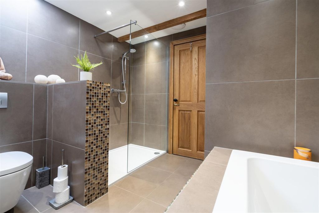 Additional image 14 of 4 bed barn conversion for saleHebron, Morpeth NE61