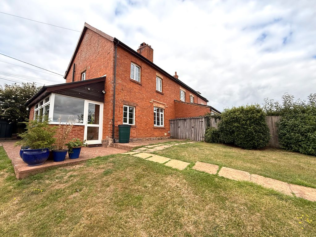 Property photo 1 of 29 Img_6983