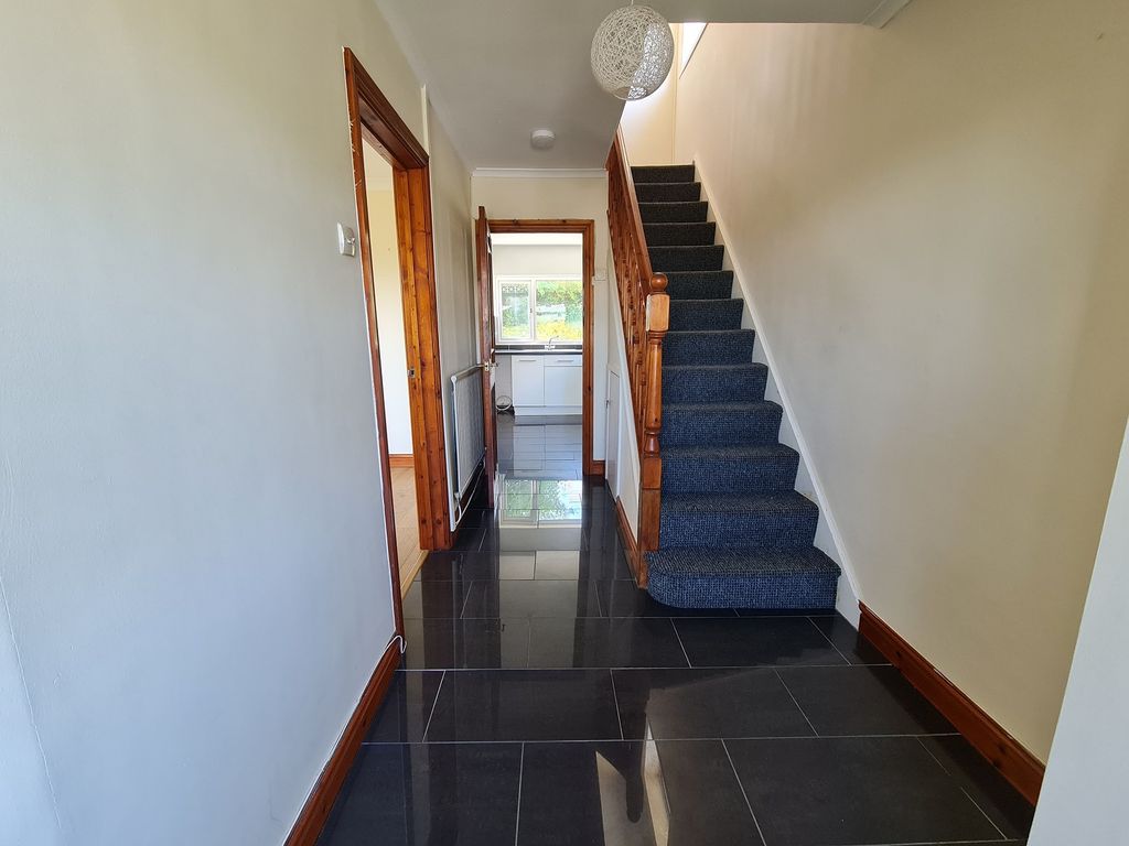 Property photo 3 of 19 Not Specified