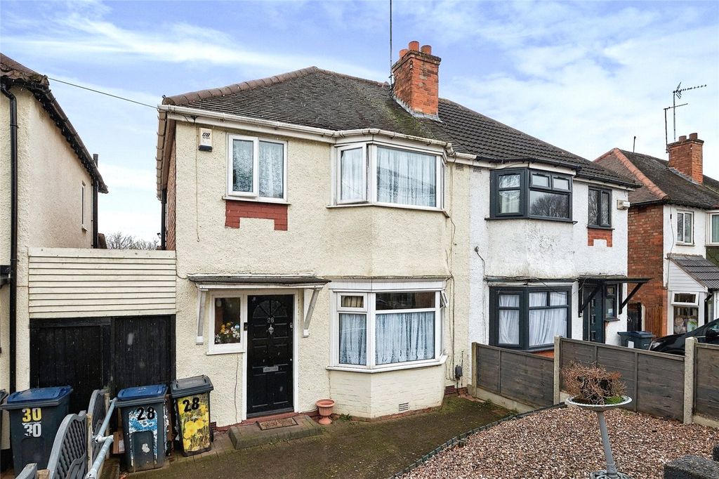 Property photo 1 of 14 Picture No. 04
