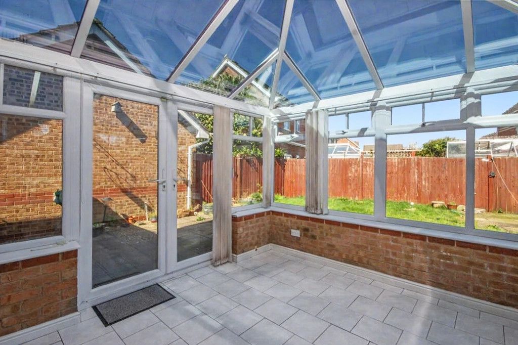 Additional image 6 of 4 bed detached house for saleTarragon Place, Bradley Stoke, Bristol, Gloucestershire, Gb BS32