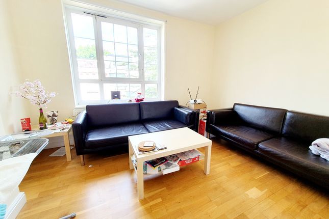 Property photo 1 of 4