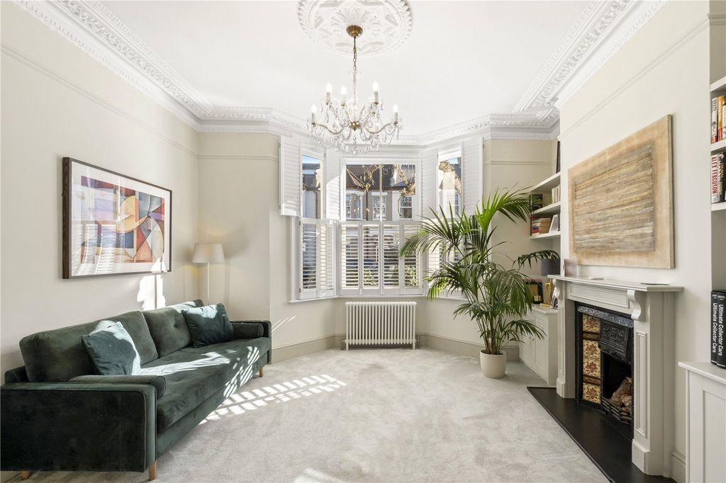 Property photo 2 of 10 Reception Room