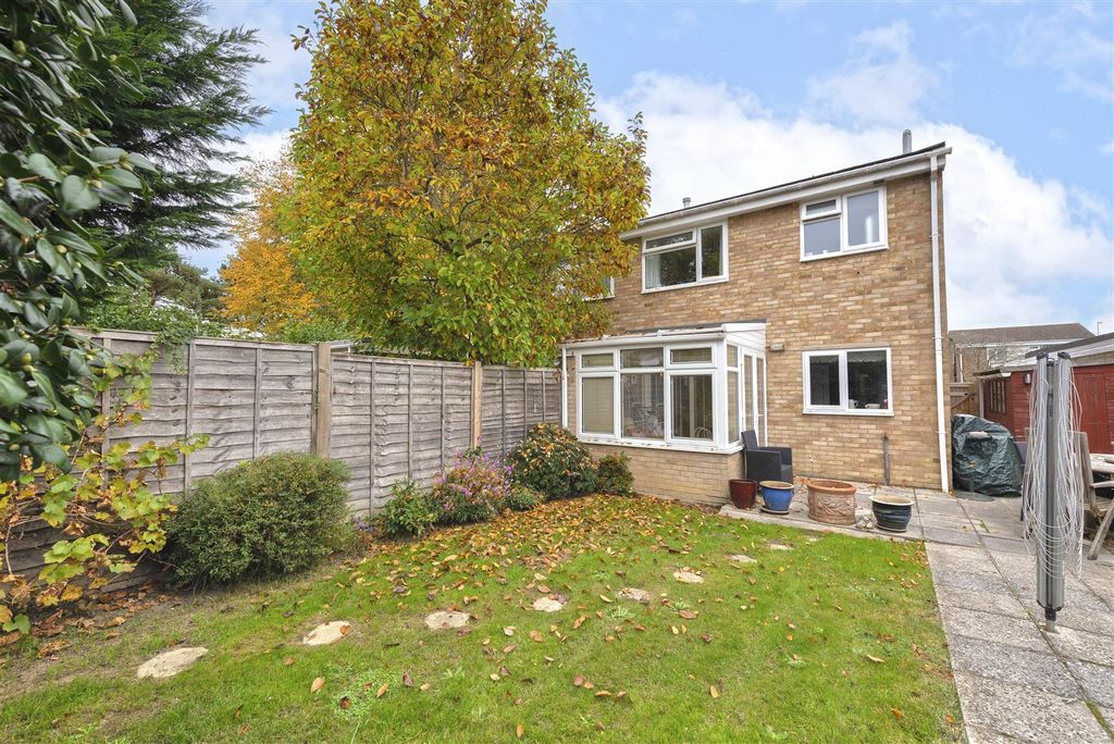 Property photo 1 of 12 16Cobbs11.Jpg
