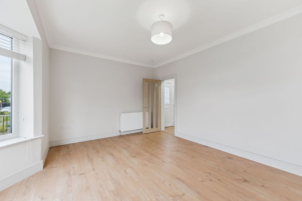 Additional image 4 of 2 bed semi-detached house for saleBroadlie Drive, Knightswood, Glasgow G13
