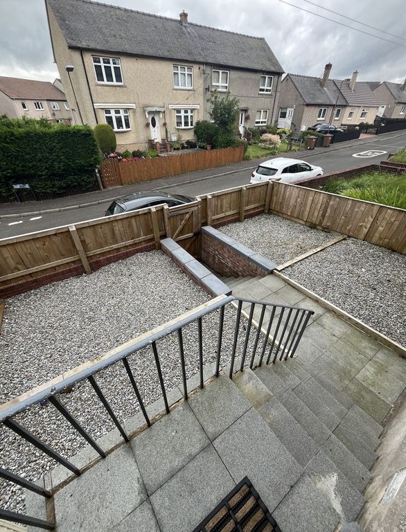 Property photo 3 of 24