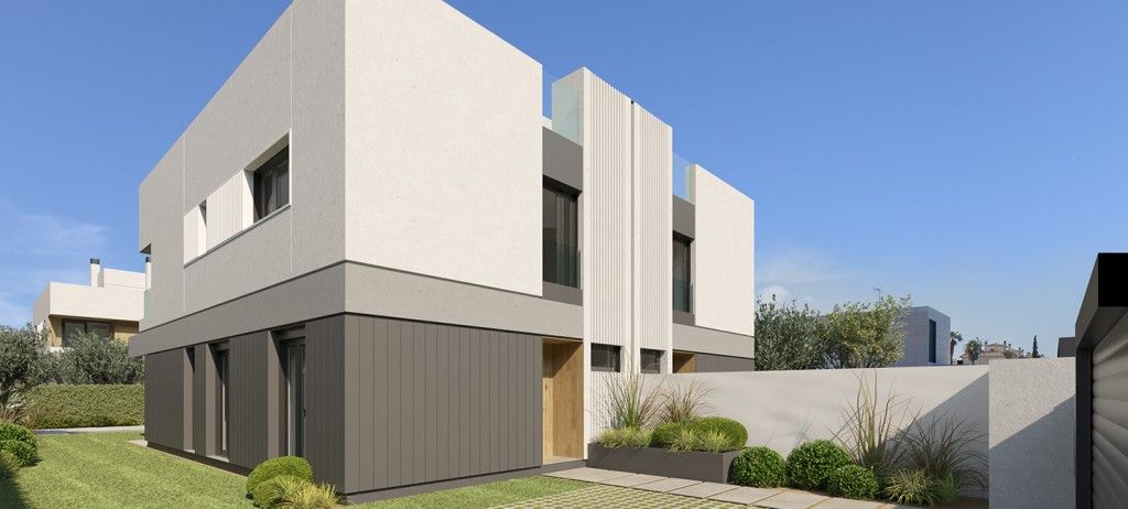 Property photo 3 of 16 Townhouse 1 (3)