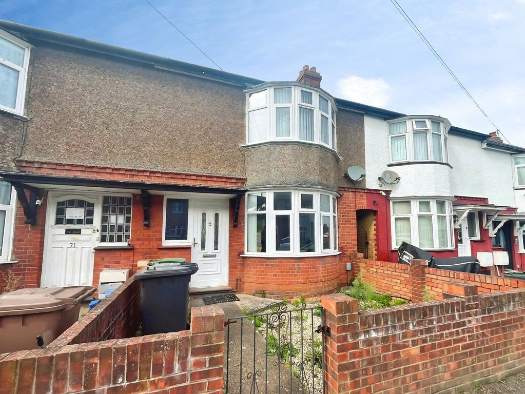 Property photo 1 of 12 Pbox-Img.Jpg