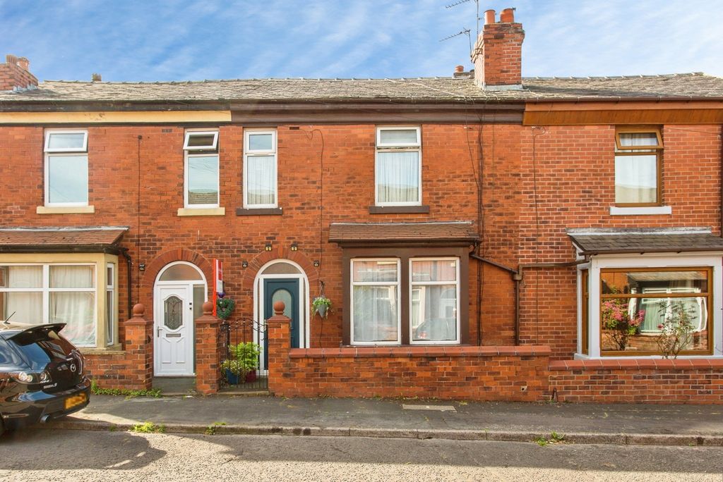 Property photo 1 of 14 Pbox-Img.Jpg