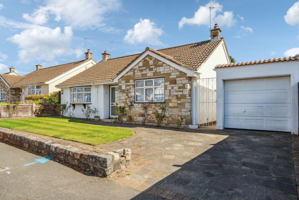 Property photo 1 of 15