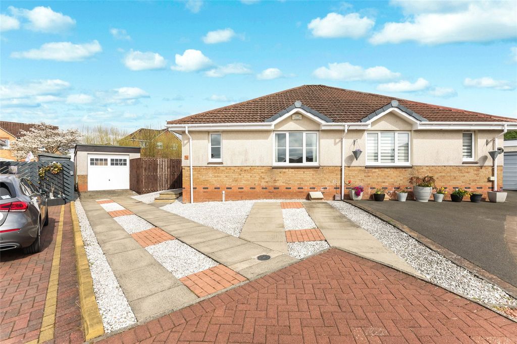 Property photo 1 of 20 Picture No. 01