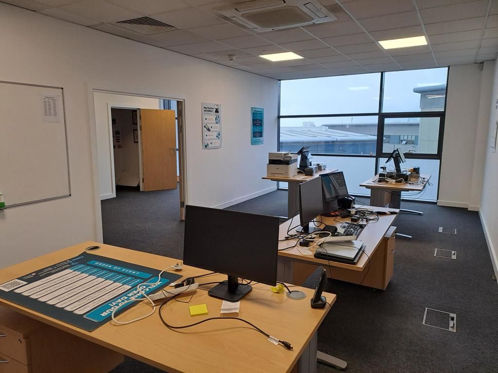 Property photo 2 of 5 Photo 9