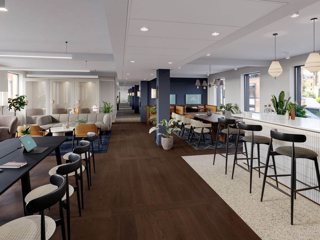 Property photo 3 of 5