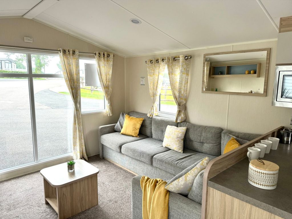 Property photo 2 of 7 Willerby Linwood 2019 Vs428419 83756470.Jpeg