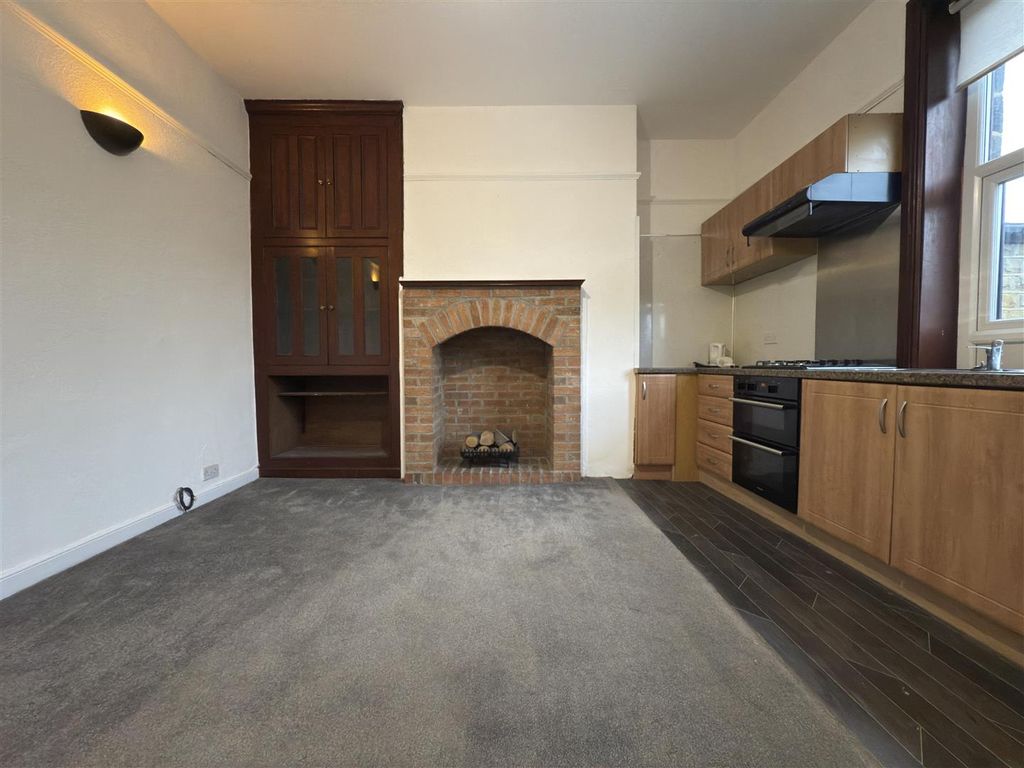 Property photo 3 of 13 Img_8735...Jpg