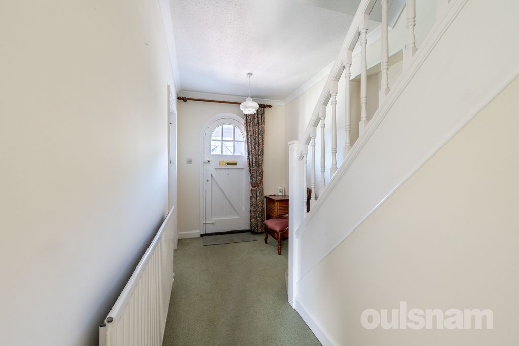 Property photo 2 of 18 Picture No. 26